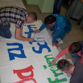 100_6271web Montessori-Schulzentrum Leipzig - Neuigkeiten Eltern - Kreative Aktion